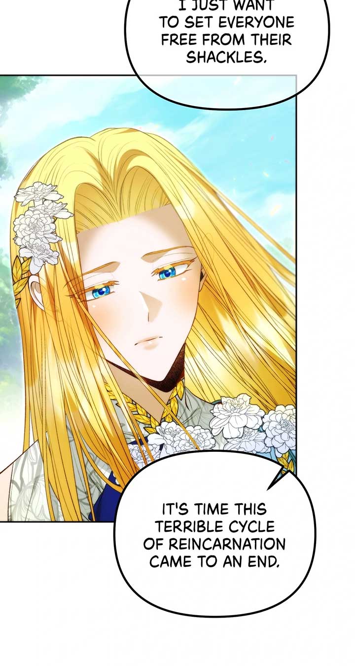 I Thought I Tamed the Villain Chapter 64 340 81