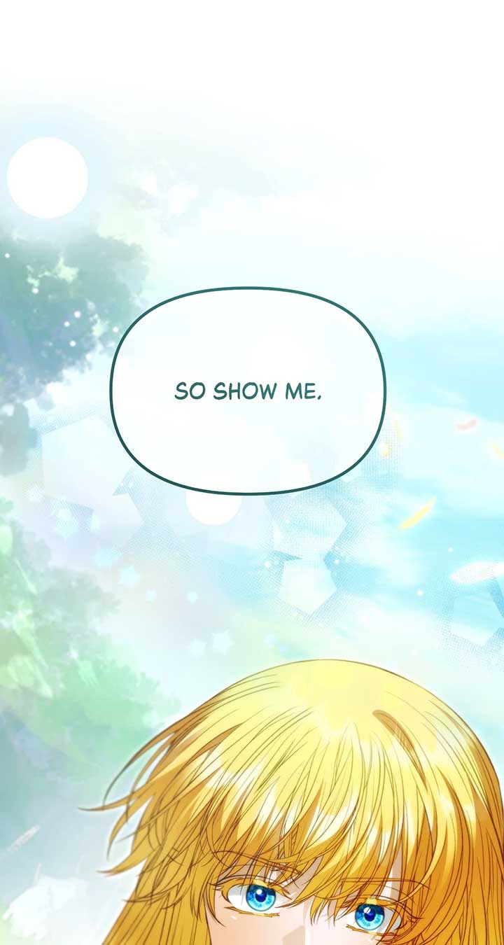 I Thought I Tamed the Villain Chapter 64 341 82