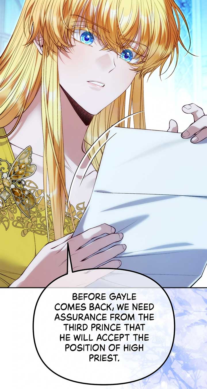 58