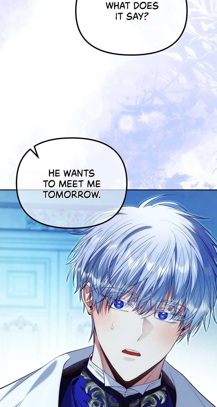 60