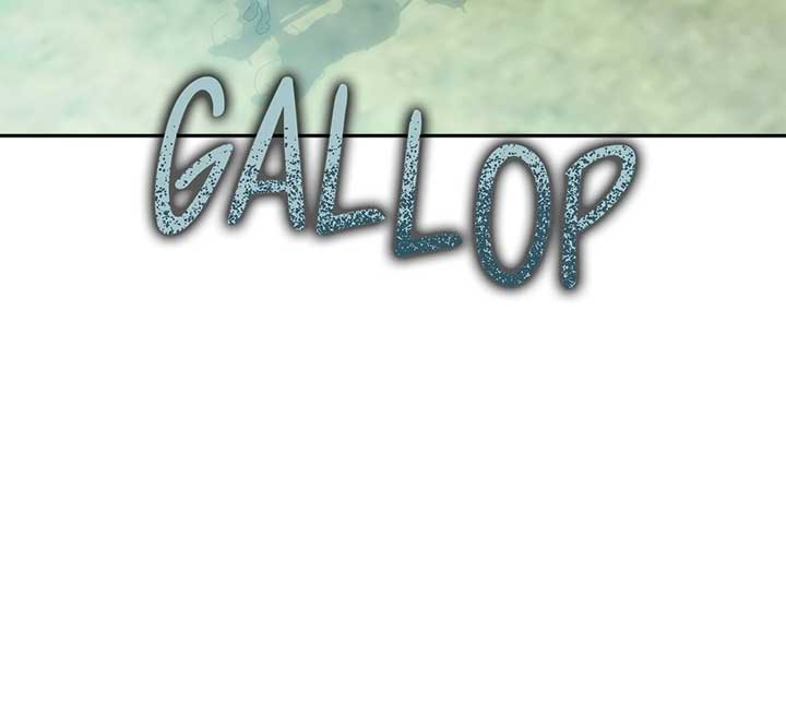64