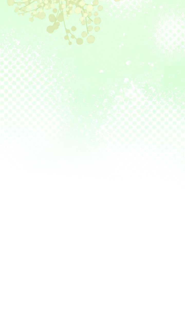 83