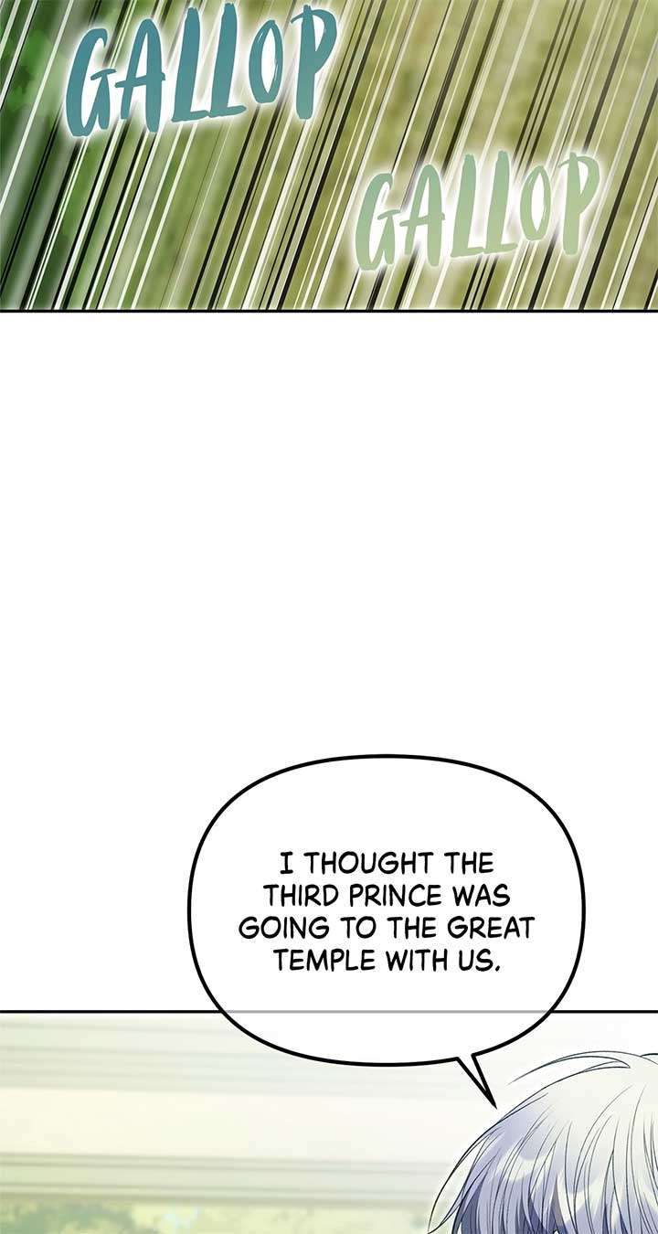 I Thought I Tamed the Villain Chapter 67 276 02