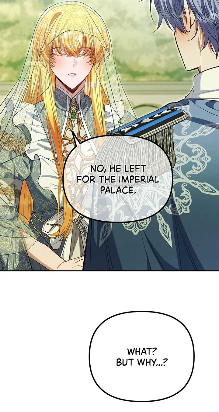 I Thought I Tamed the Villain Chapter 67 277 03