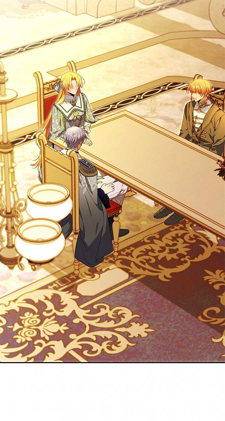I Thought I Tamed the Villain Chapter 67 284 10