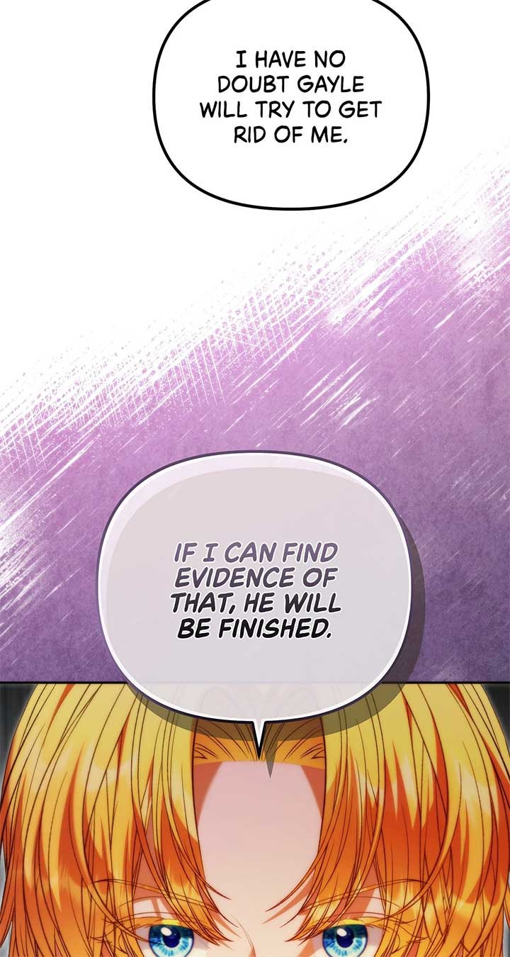I Thought I Tamed the Villain Chapter 67 288 14