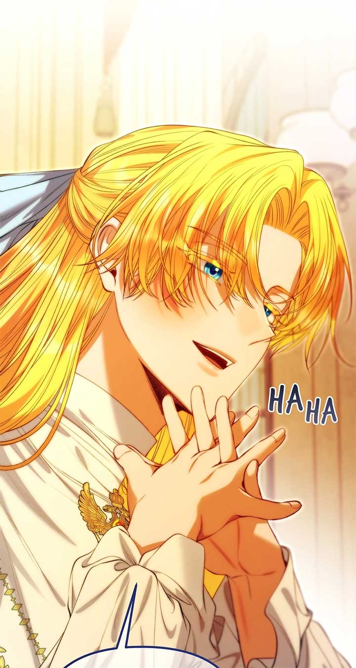 I Thought I Tamed the Villain Chapter 67 290 16