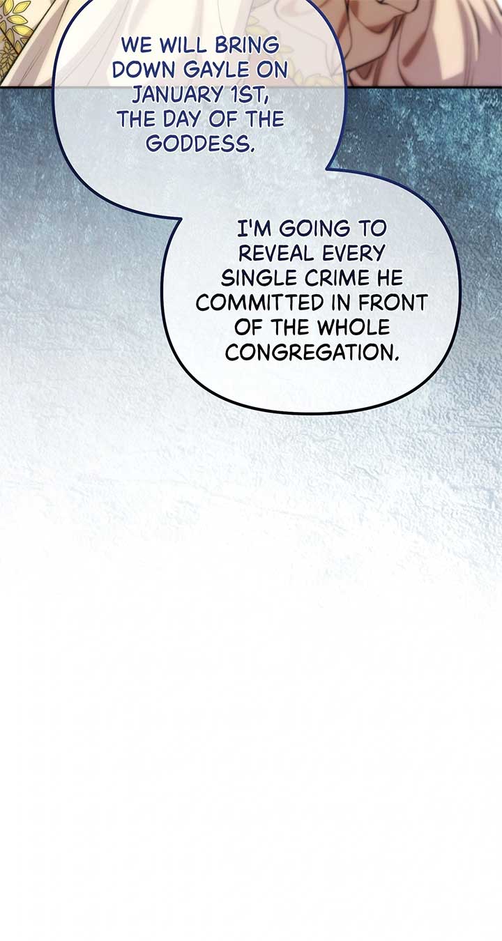 I Thought I Tamed the Villain Chapter 67 291 17