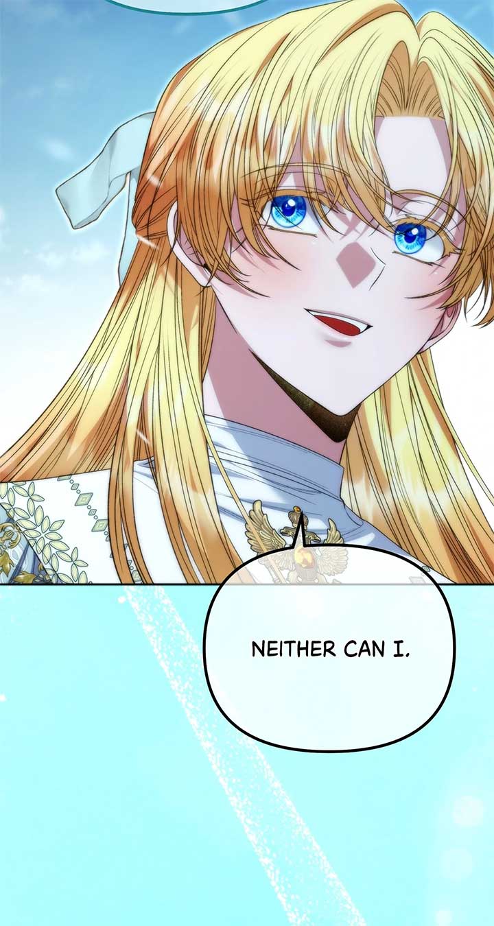 I Thought I Tamed the Villain Chapter 67 310 36