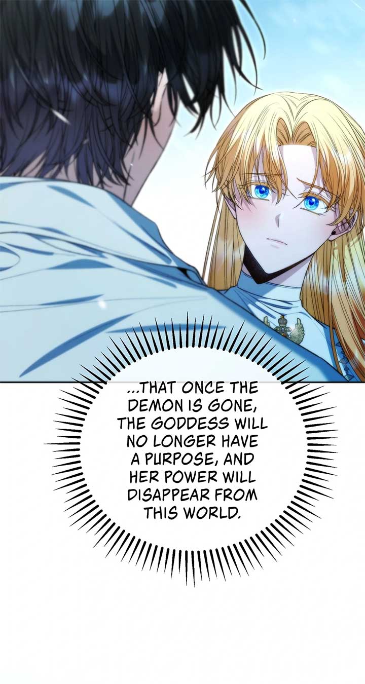 I Thought I Tamed the Villain Chapter 67 314 40