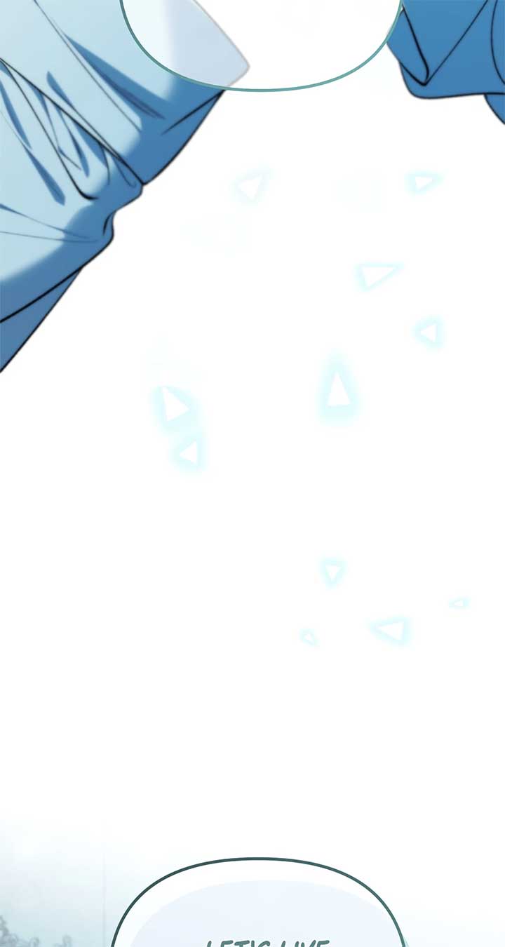 I Thought I Tamed the Villain Chapter 67 316 42