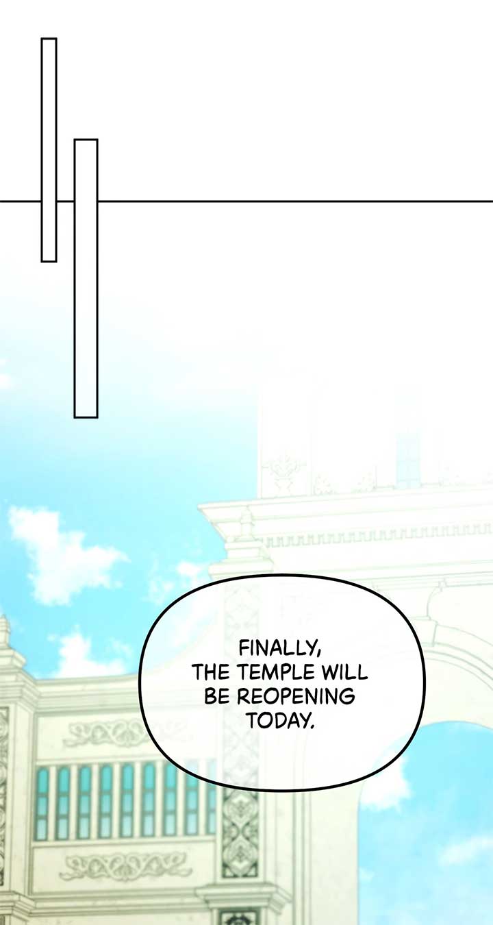 I Thought I Tamed the Villain Chapter 67 320 46