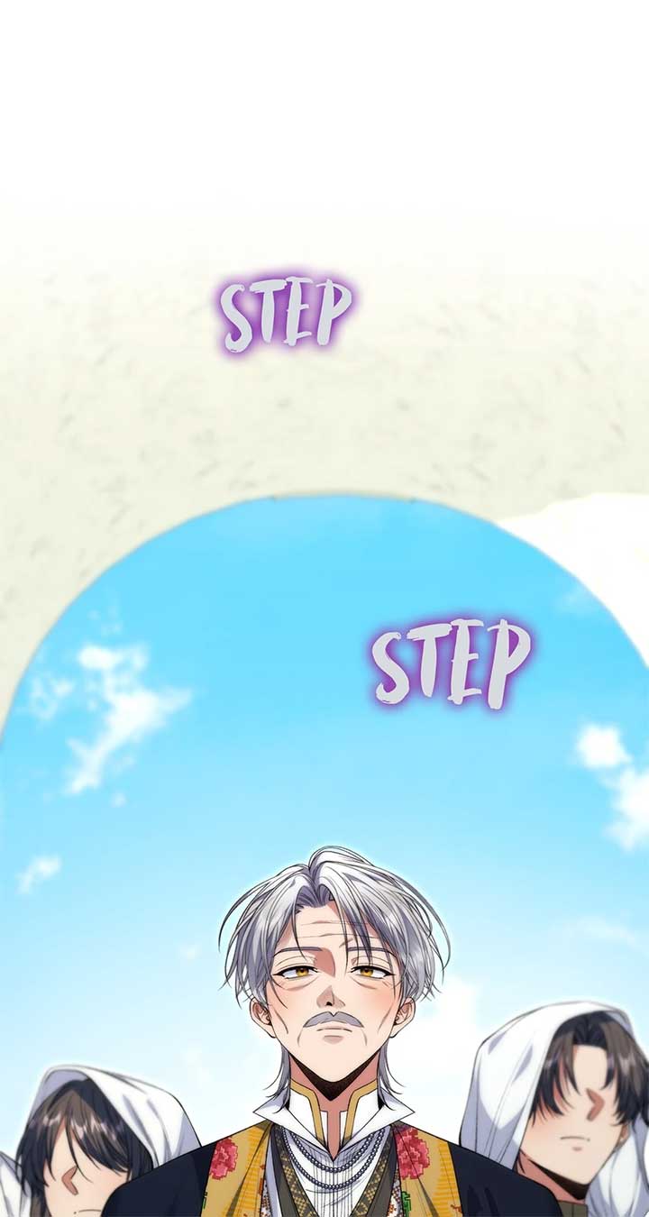 I Thought I Tamed the Villain Chapter 67 323 49