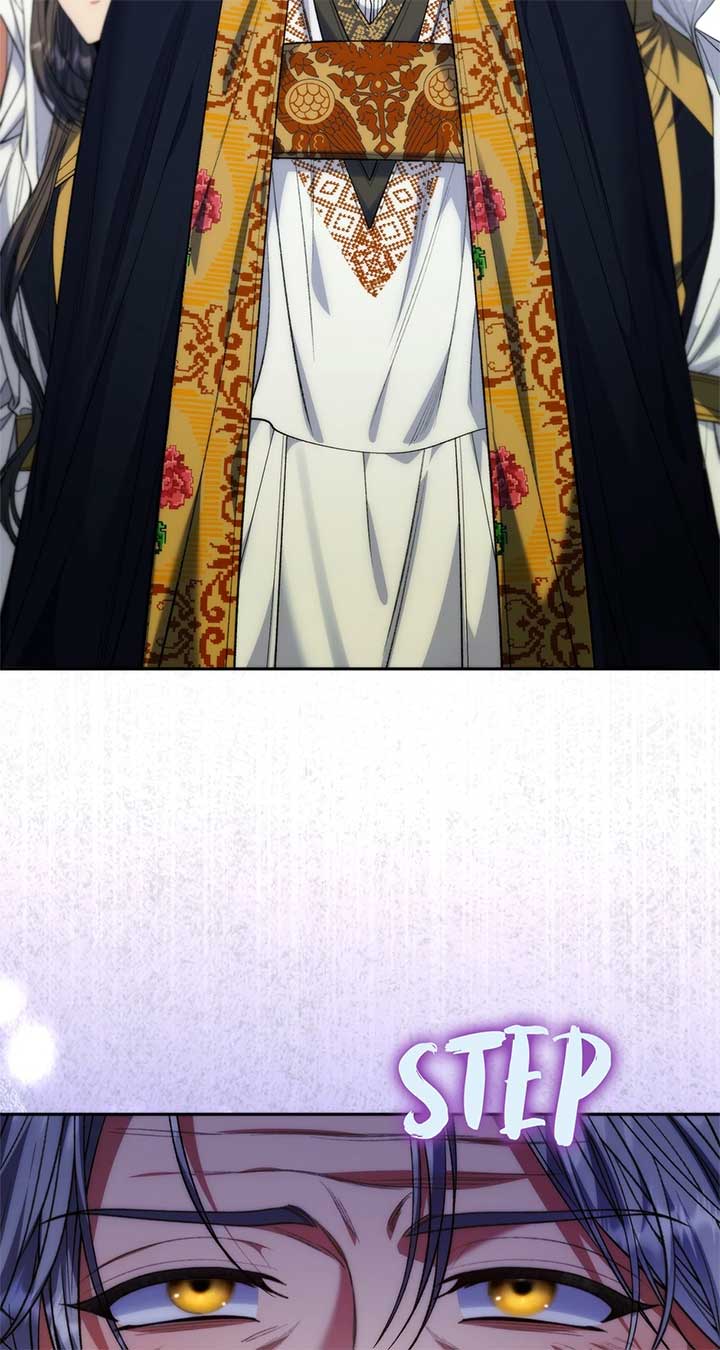 I Thought I Tamed the Villain Chapter 67 324 50