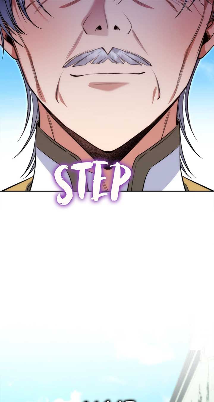 I Thought I Tamed the Villain Chapter 67 325 51