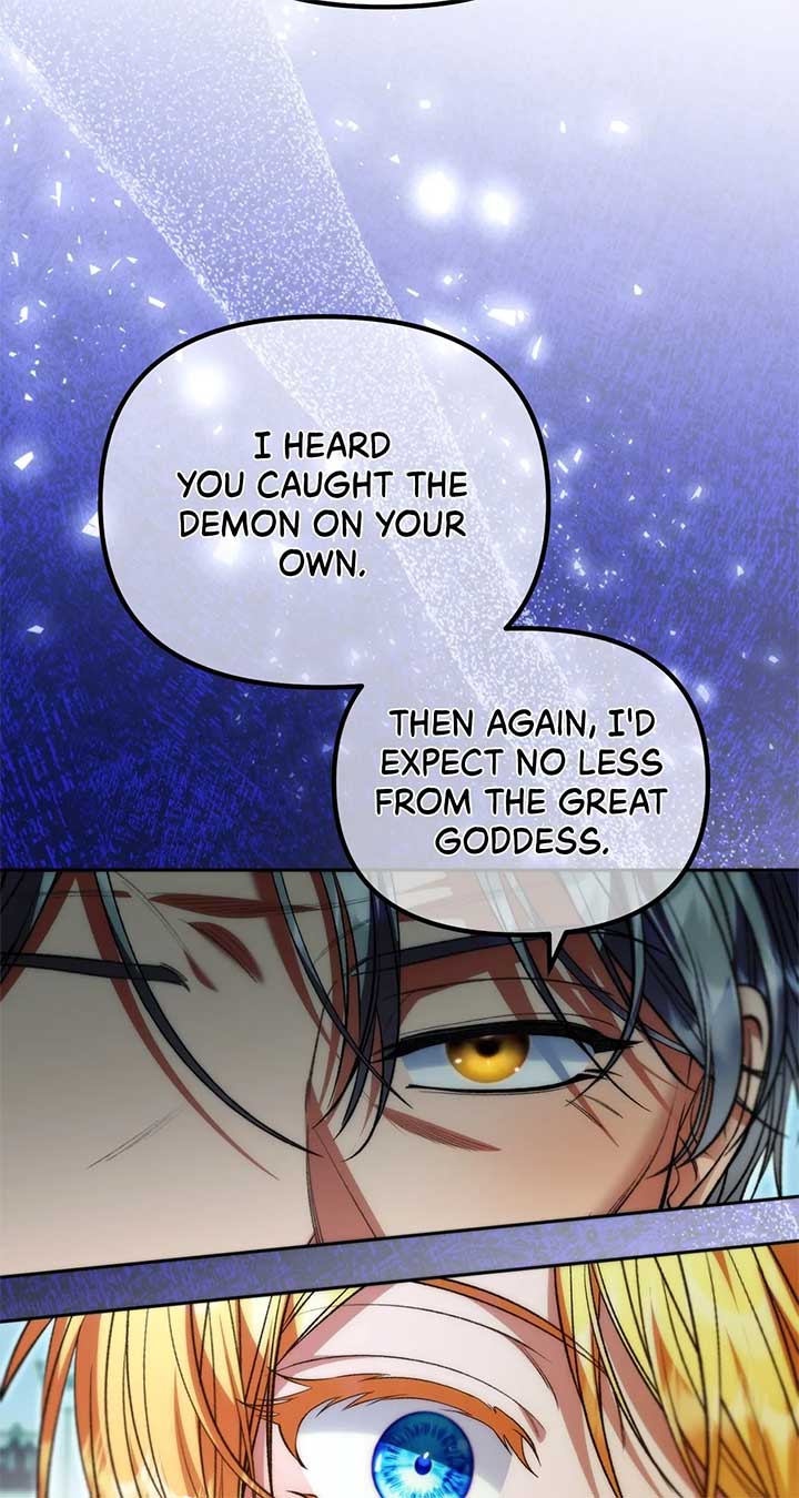 I Thought I Tamed the Villain Chapter 67 328 54
