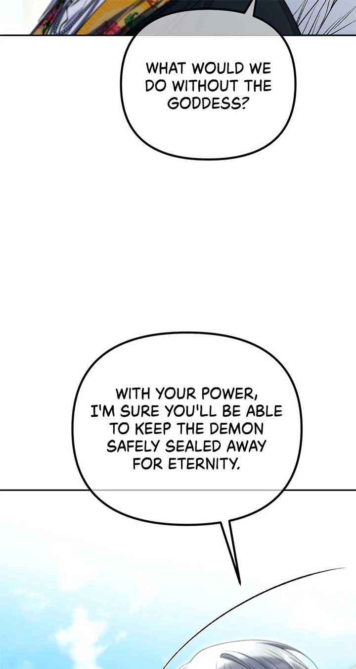 I Thought I Tamed the Villain Chapter 67 333 59