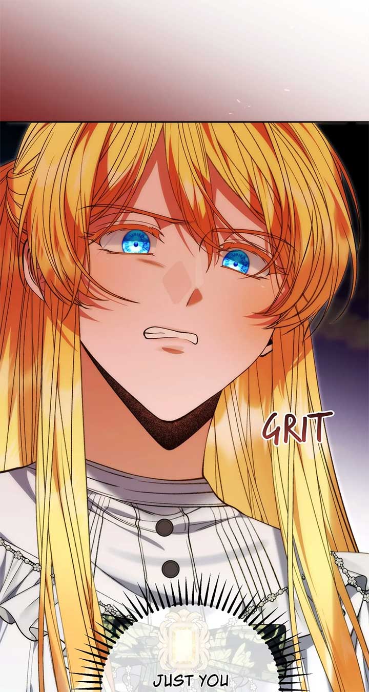 I Thought I Tamed the Villain Chapter 67 335 61