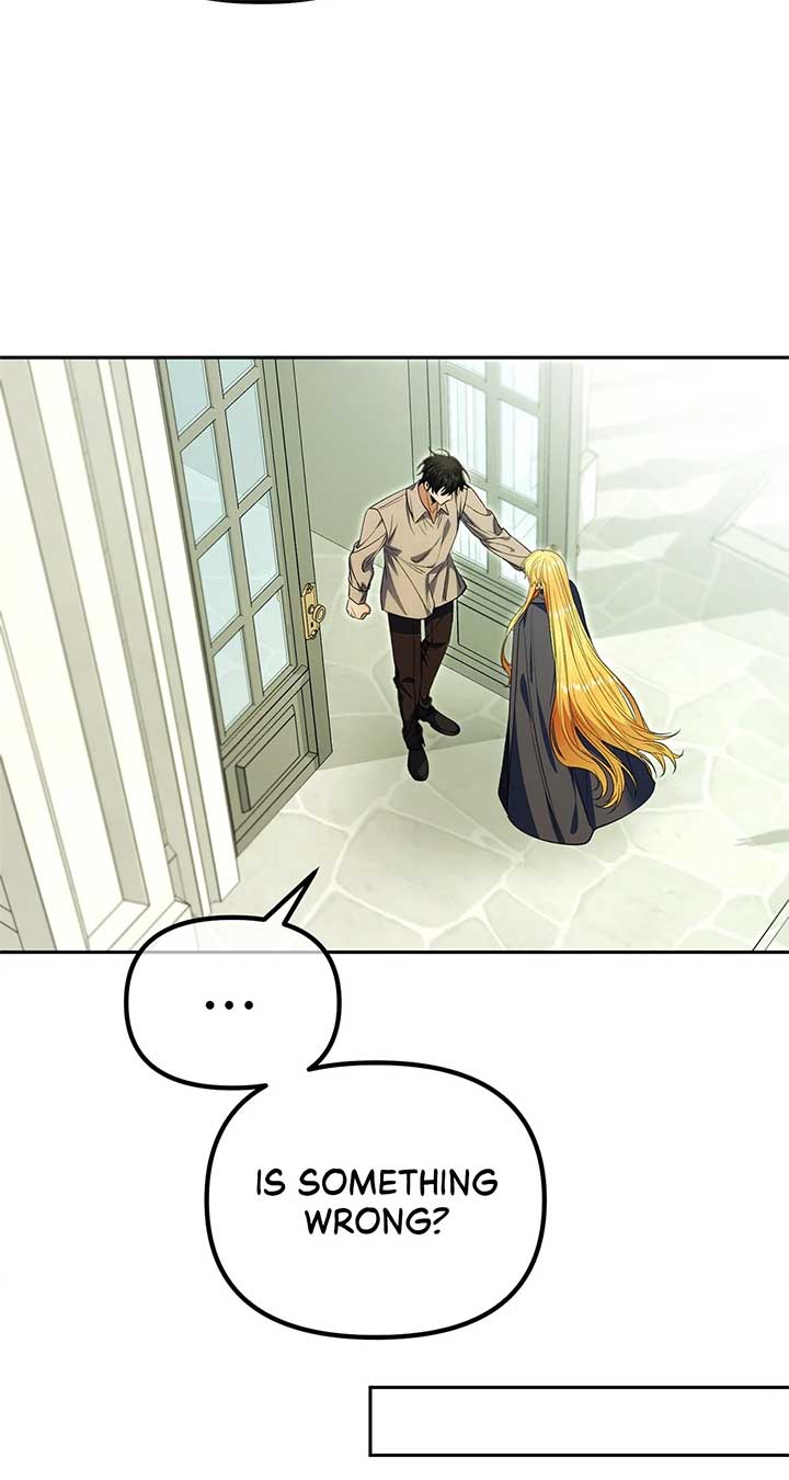 I Thought I Tamed the Villain Chapter 67 342 68