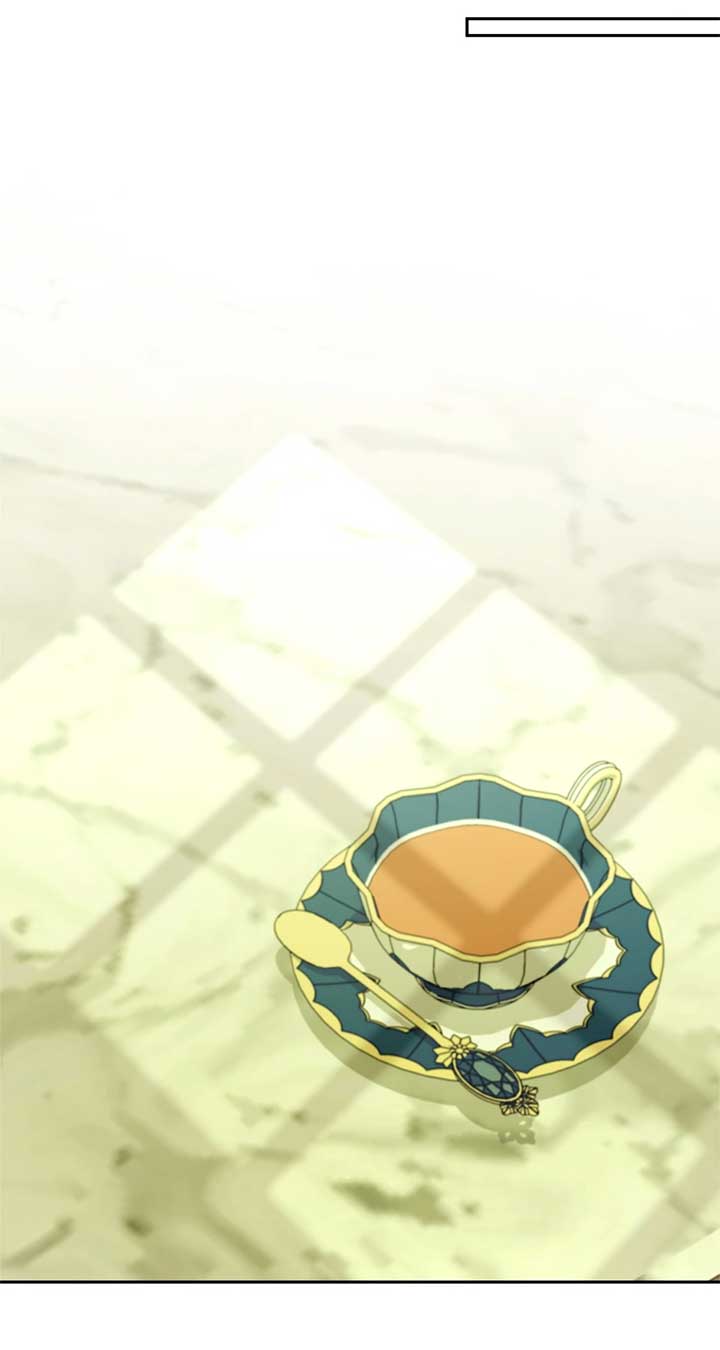 I Thought I Tamed the Villain Chapter 67 343 69