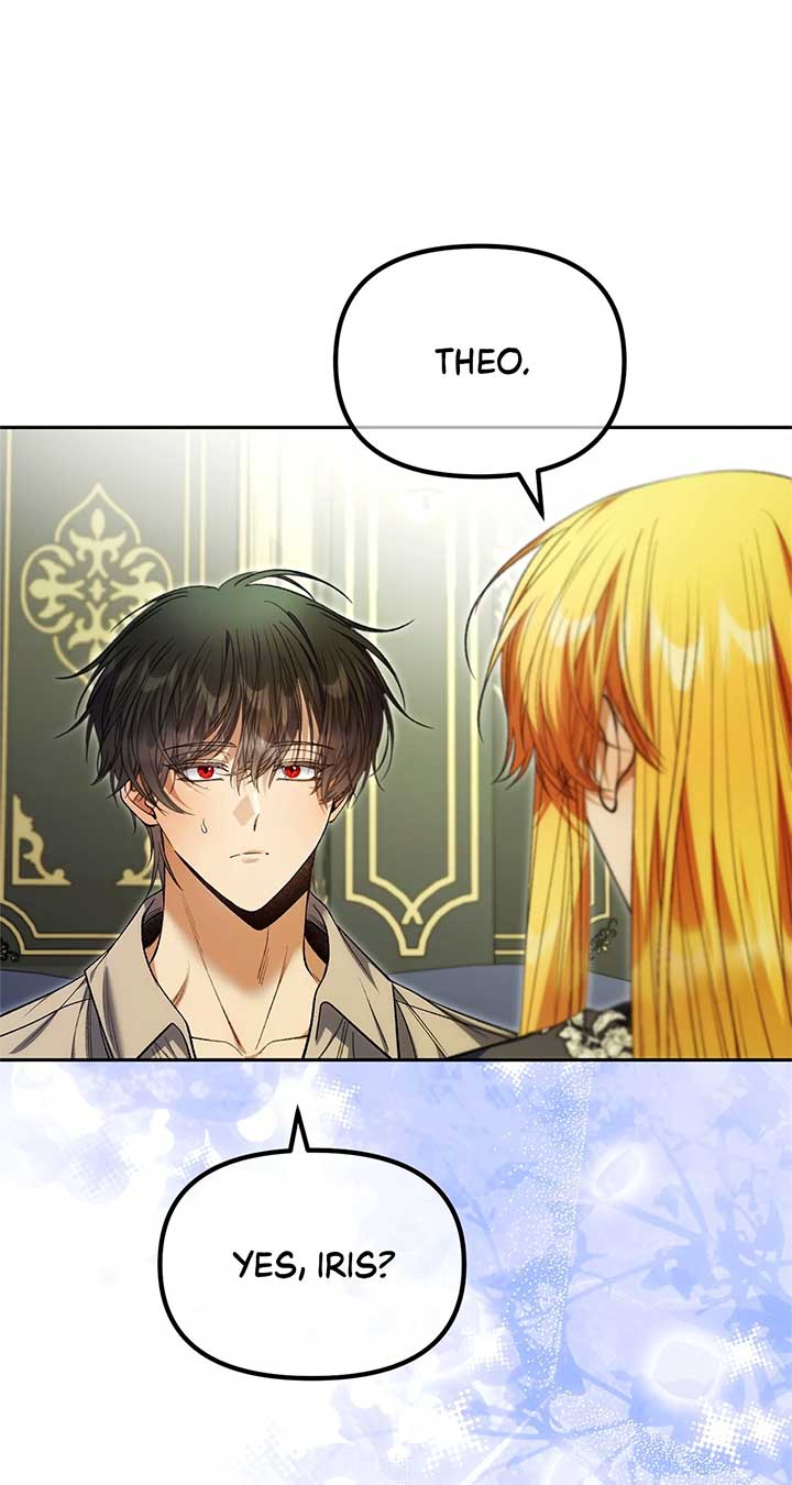 I Thought I Tamed the Villain Chapter 67 344 70