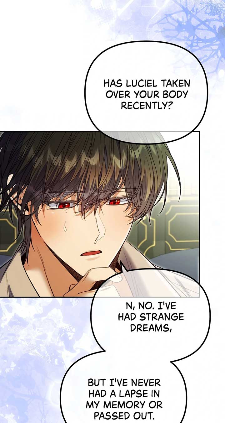 I Thought I Tamed the Villain Chapter 67 345 71