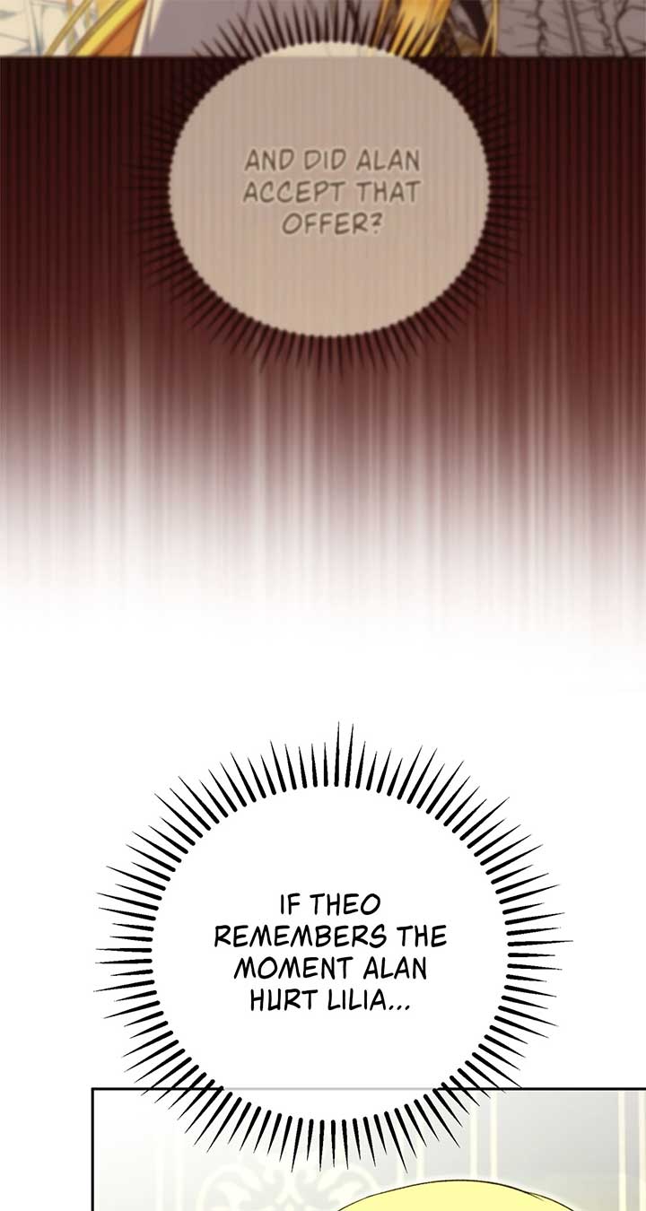 I Thought I Tamed the Villain Chapter 67 349 75