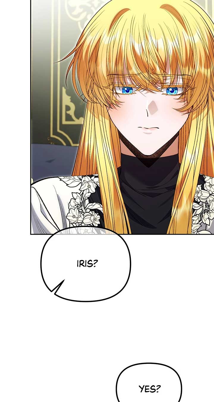 I Thought I Tamed the Villain Chapter 67 350 76