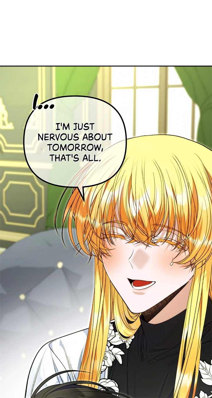 I Thought I Tamed the Villain Chapter 67 352 78