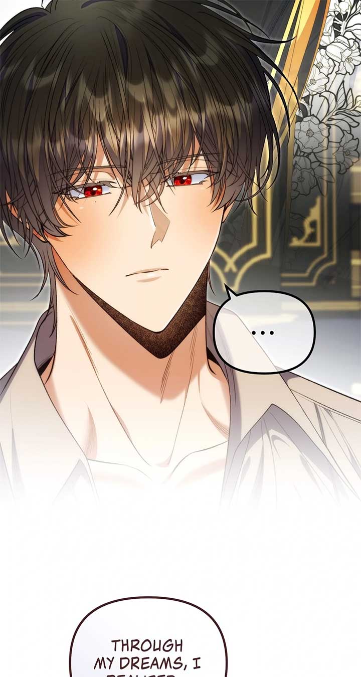 I Thought I Tamed the Villain Chapter 67 353 79