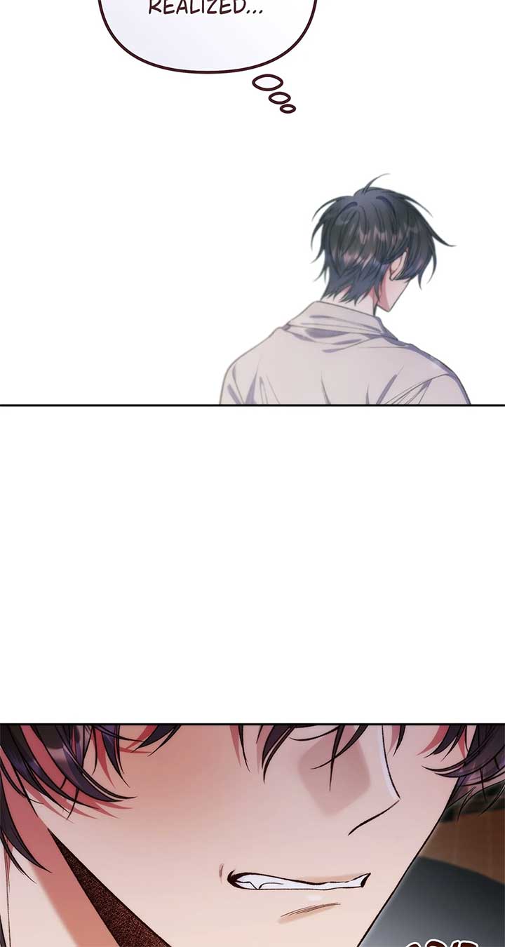 I Thought I Tamed the Villain Chapter 67 354 80