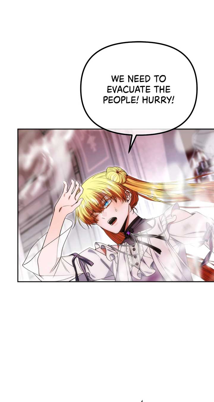 45