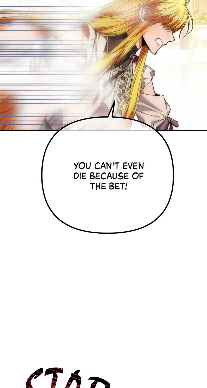 77