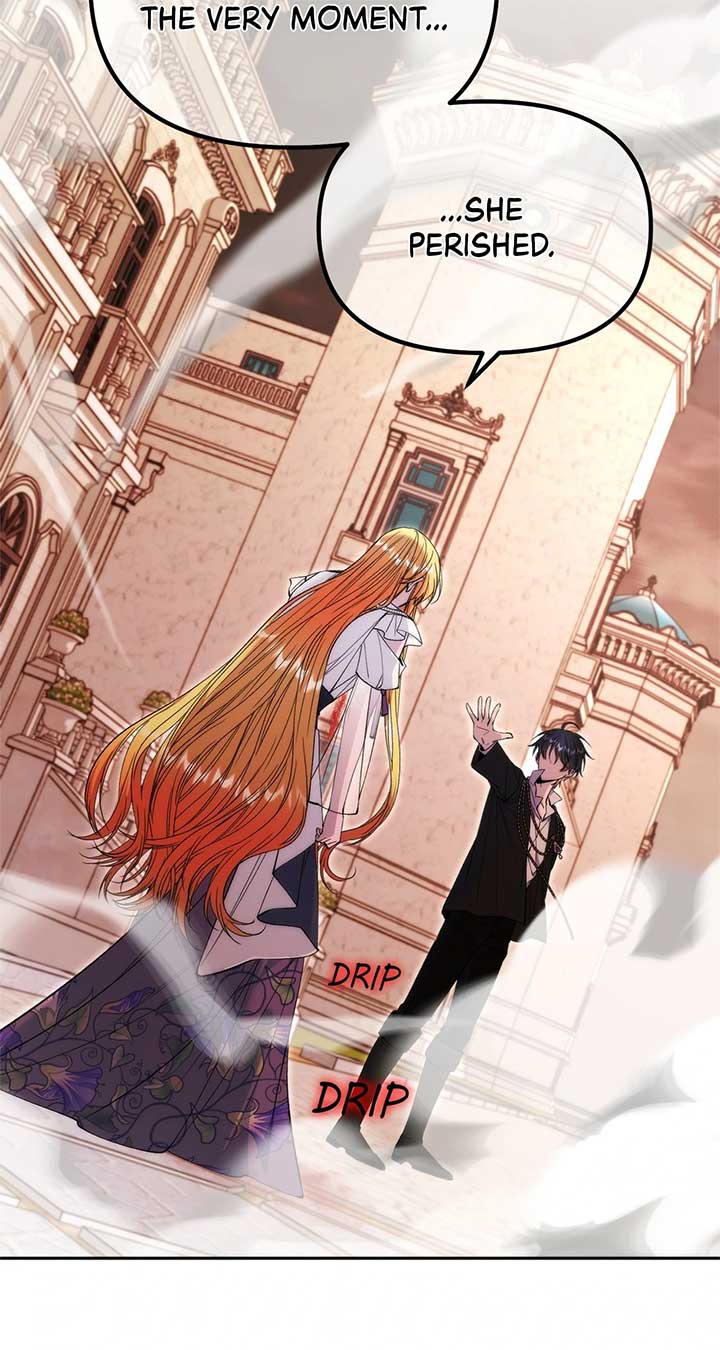 79
