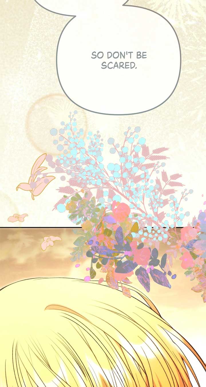84