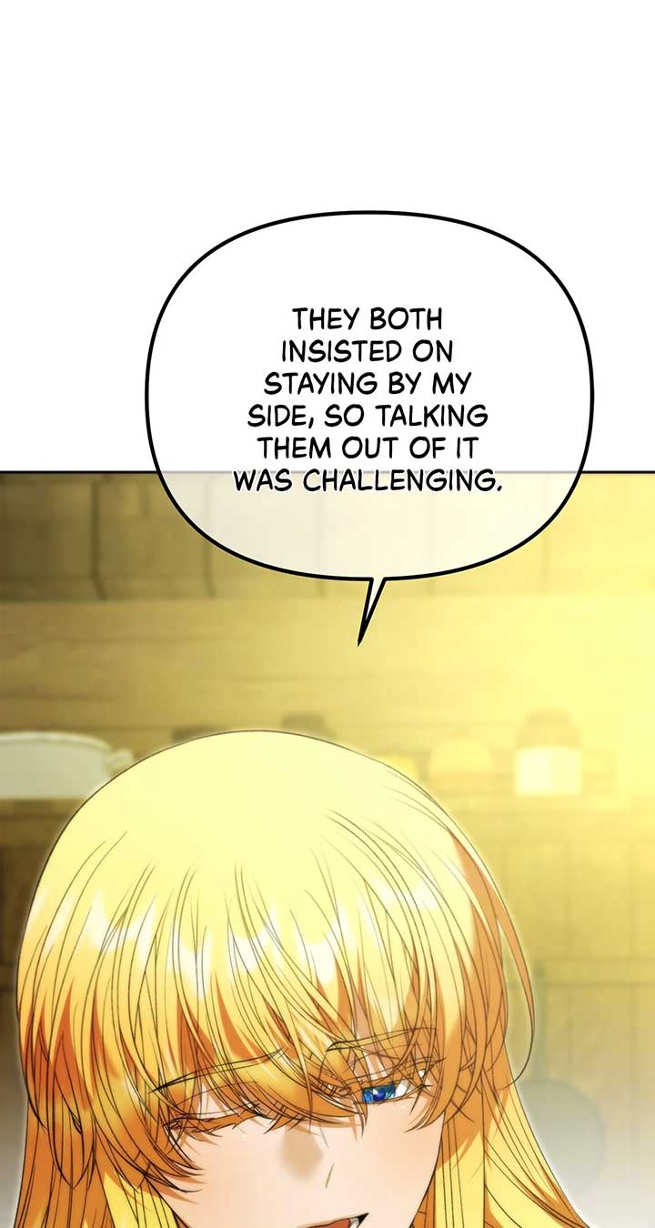 70