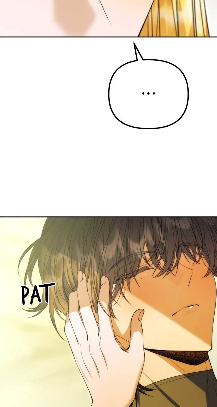 72