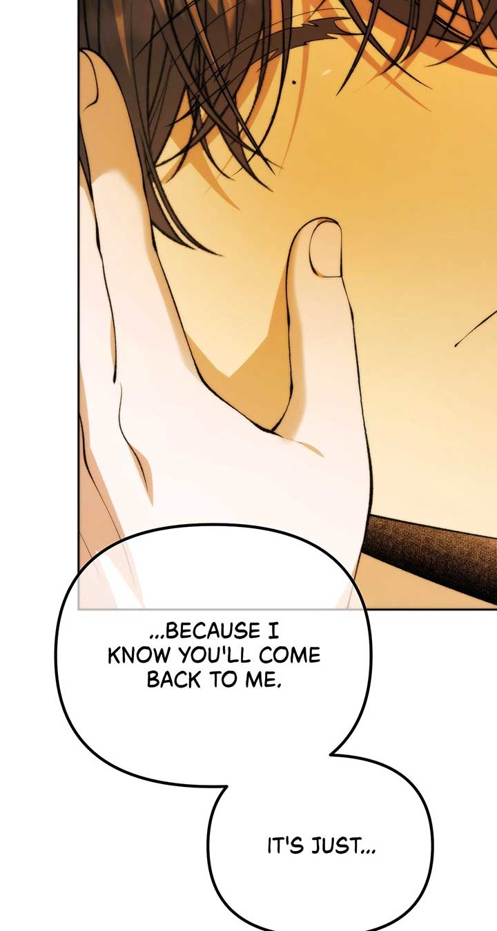 74