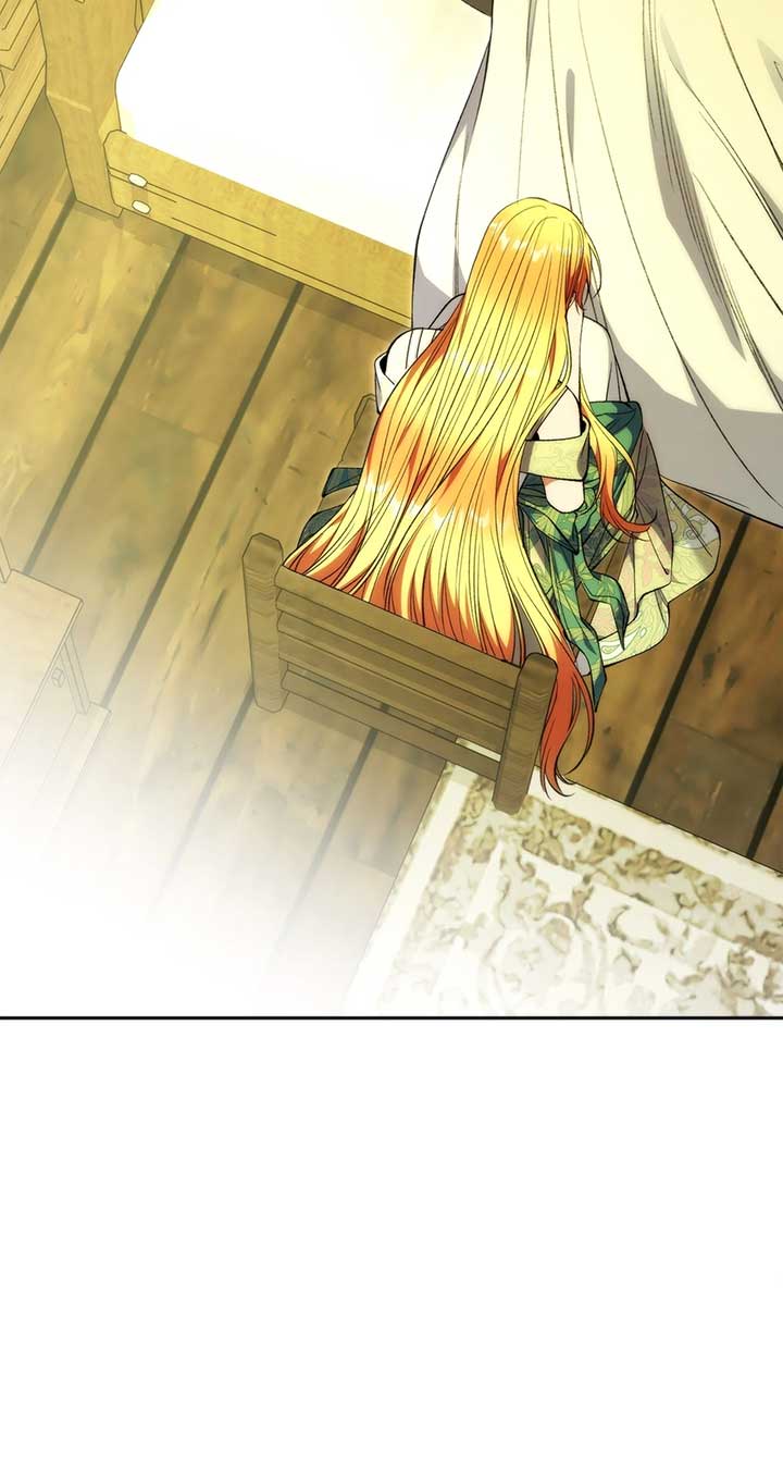 78