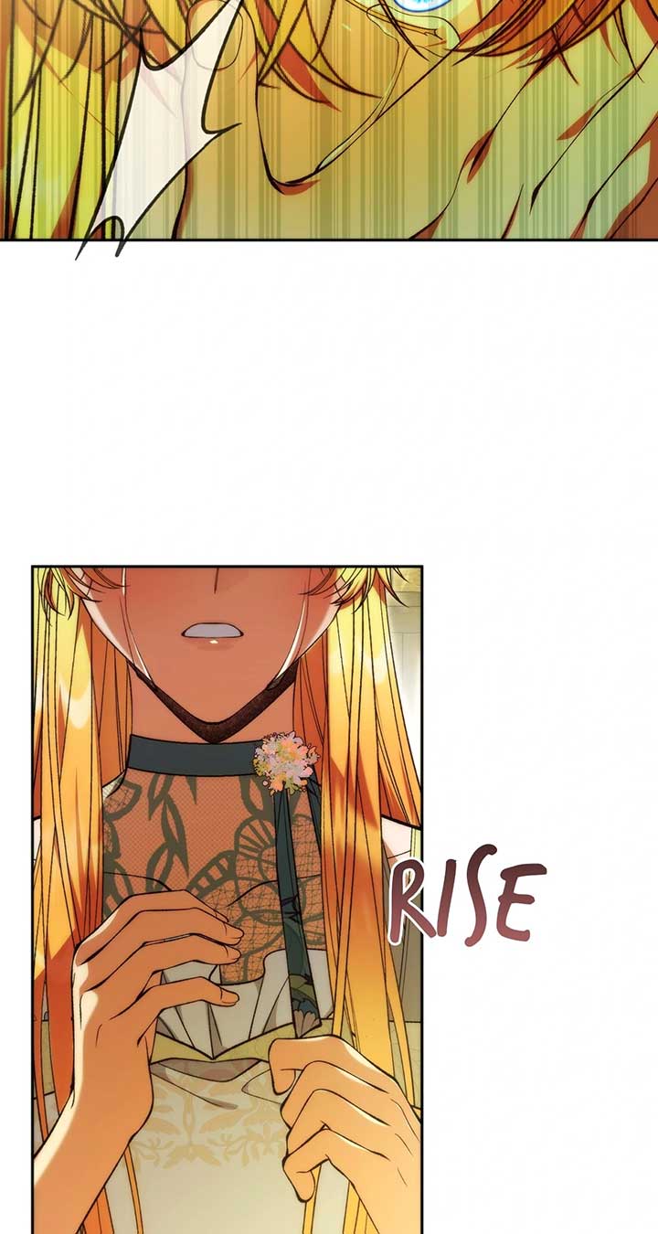80
