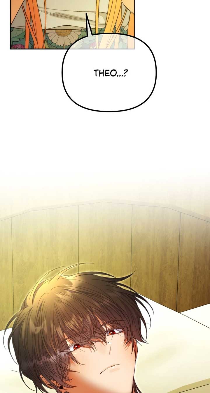 81