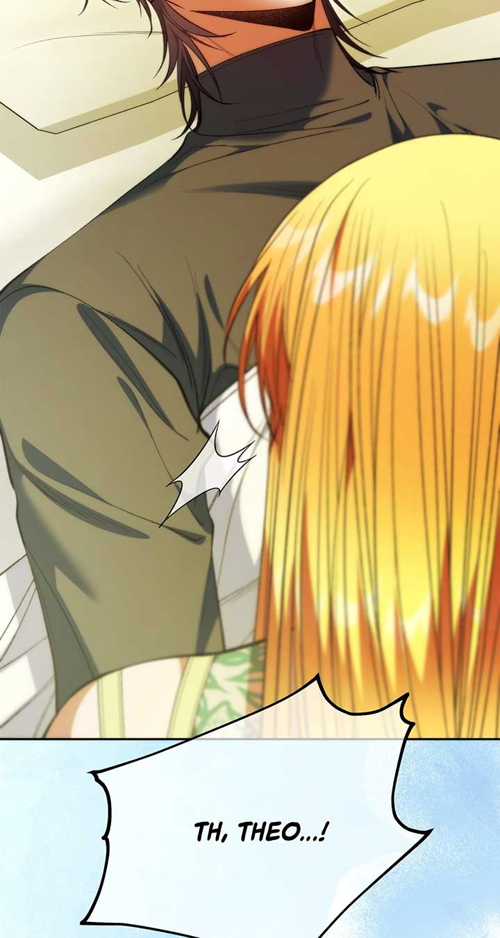 82