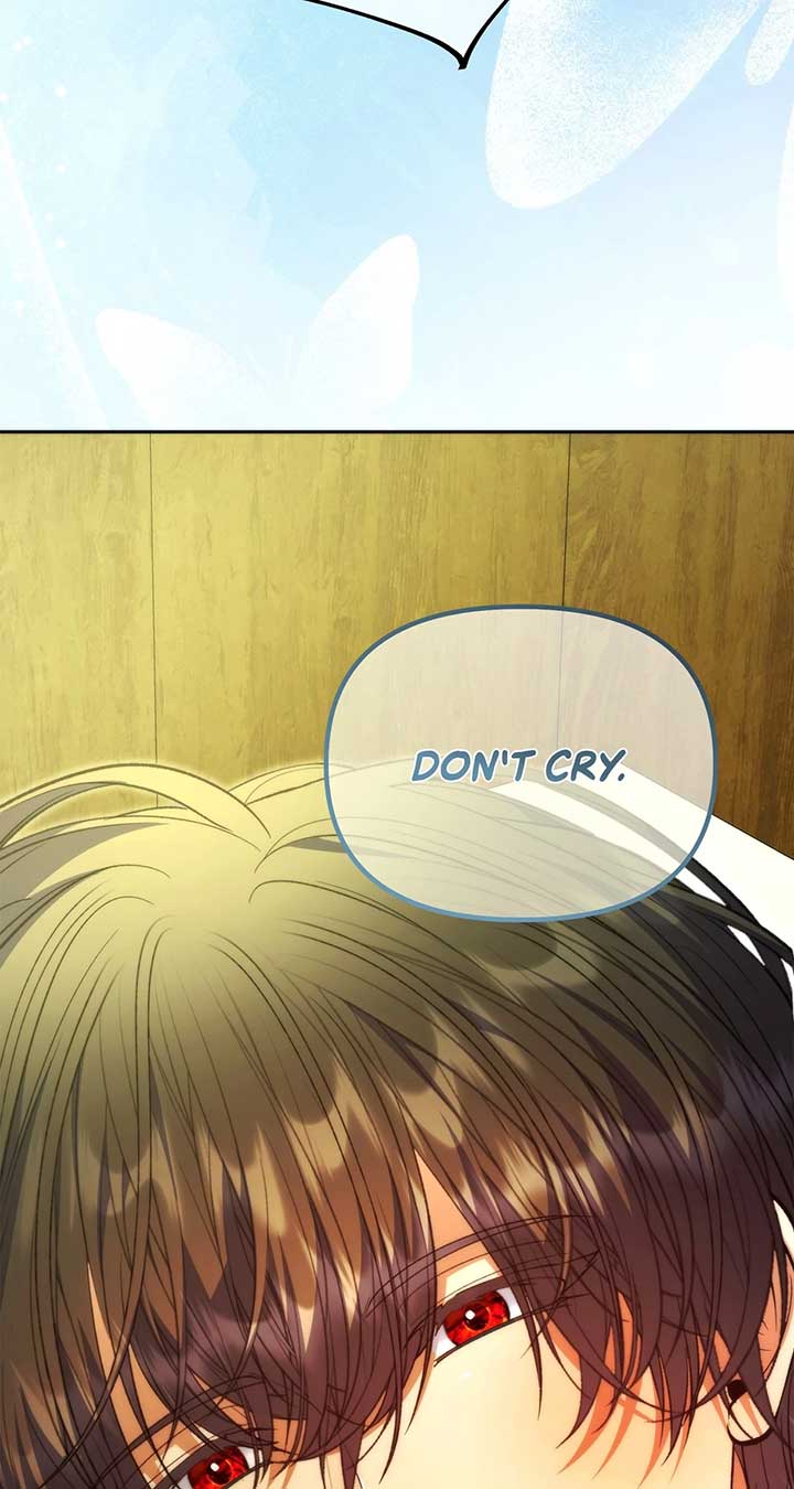 83