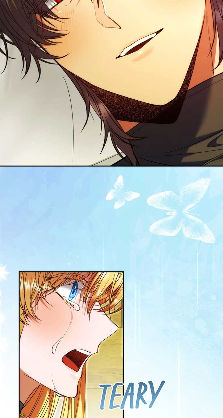 84
