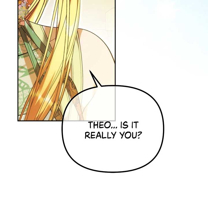 85