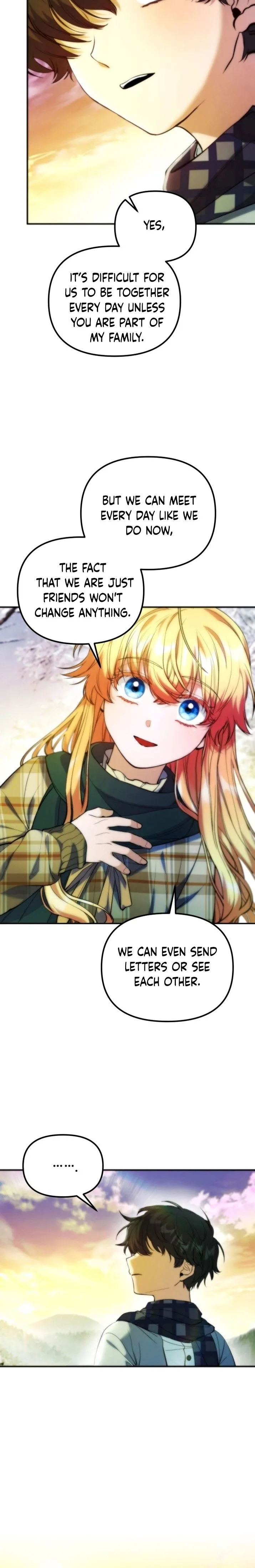 I Thought I Tamed the Villain Chapter 8 103 17