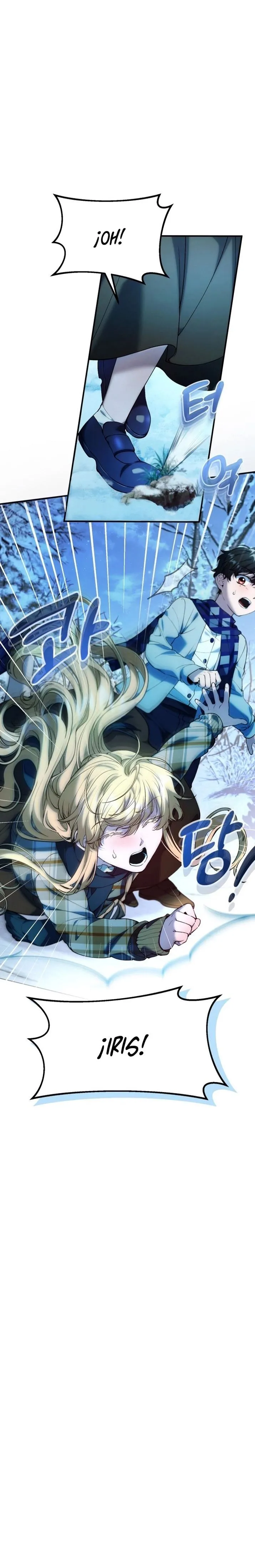 I Thought I Tamed the Villain Chapter 8 92 6