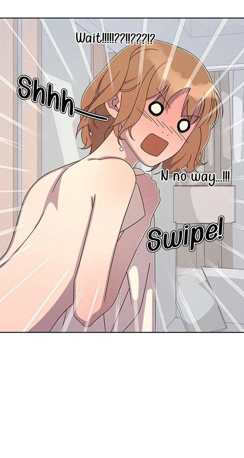 181251731145