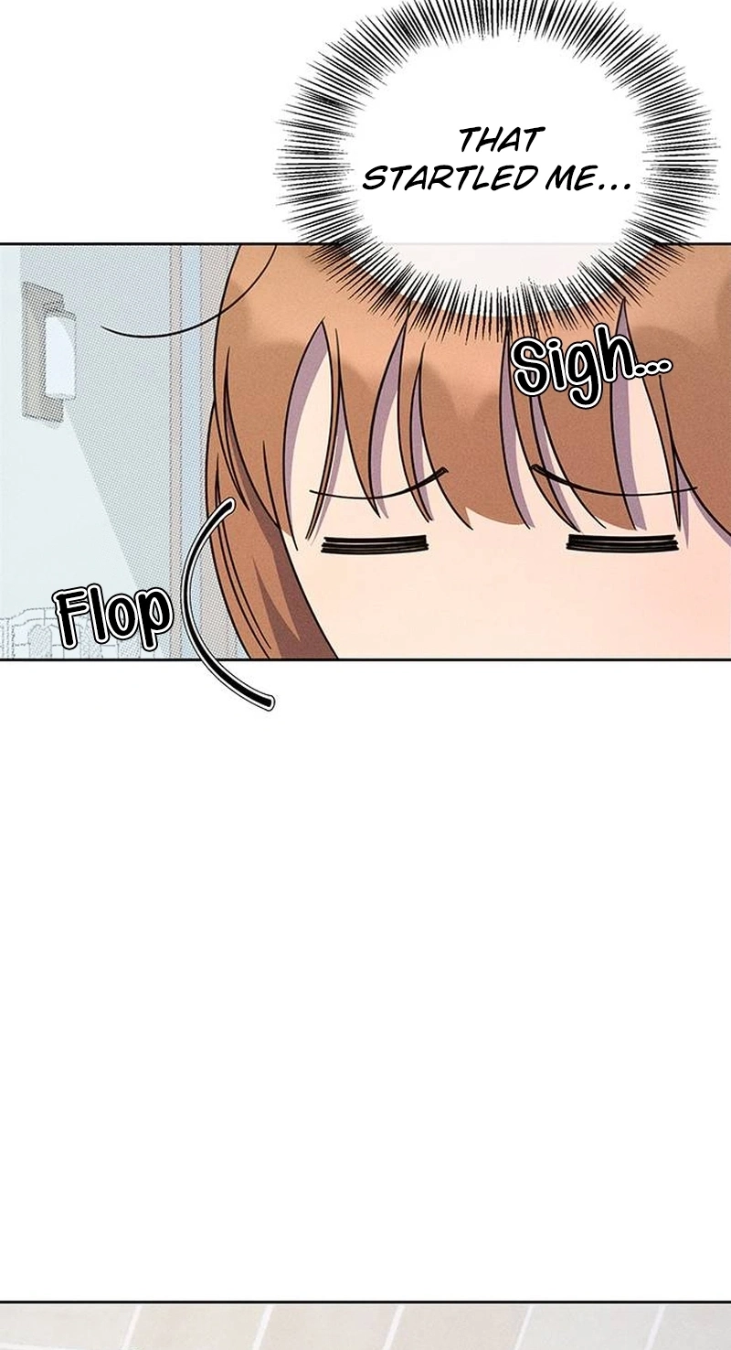 1df12e05d9bc