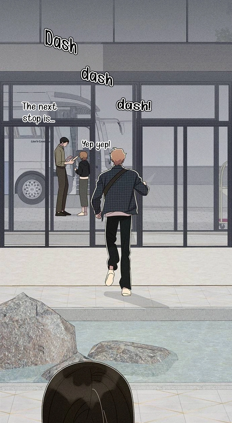 26bfaad11510